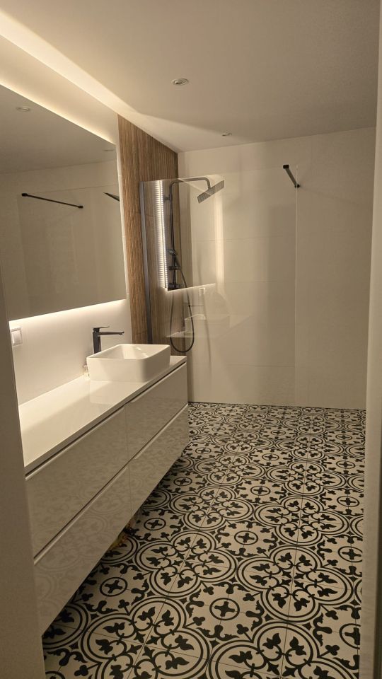 dom wolnostojący, 4 pokoje Dziewki, ul. Podżarze. Zdjęcie 10