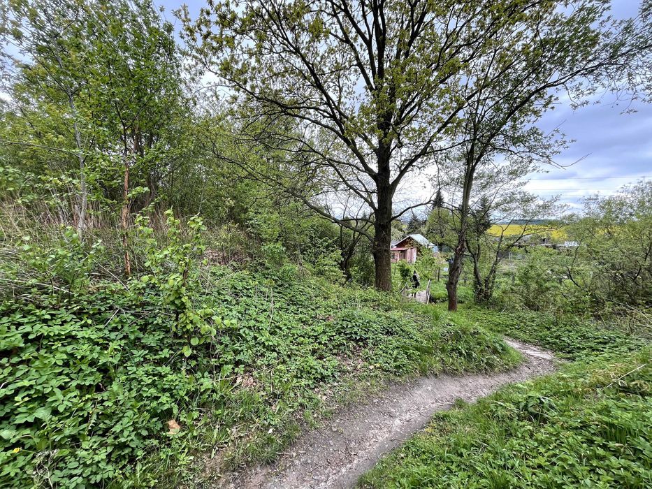 Działka budowlana Prudnik, ul. Mikołaja Reja. Zdjęcie 4