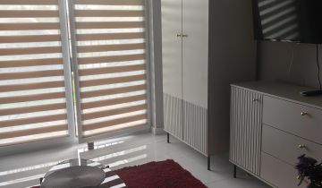 Mieszkanie 1-pokojowe Bydgoszcz Bocianowo, ul. Pomorska