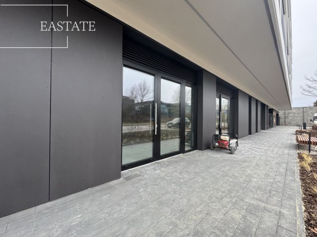 Lokal Warszawa Włochy, ul. Orzechowa. Zdjęcie 1