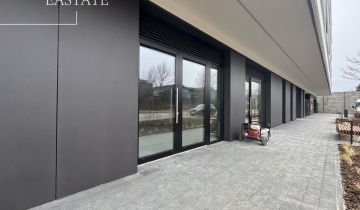 Lokal Warszawa Włochy, ul. Orzechowa