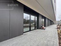 Lokal Warszawa Włochy, ul. Orzechowa