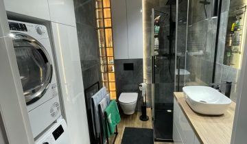 Mieszkanie 5-pokojowe Zielona Góra Przyjaźń, ul. Stefana Wyszyńskiego