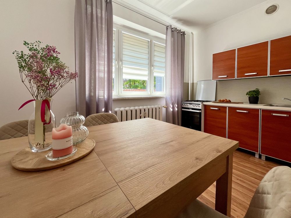 Mieszkanie 1-pokojowe Tarnowskie Góry. Zdjęcie 3