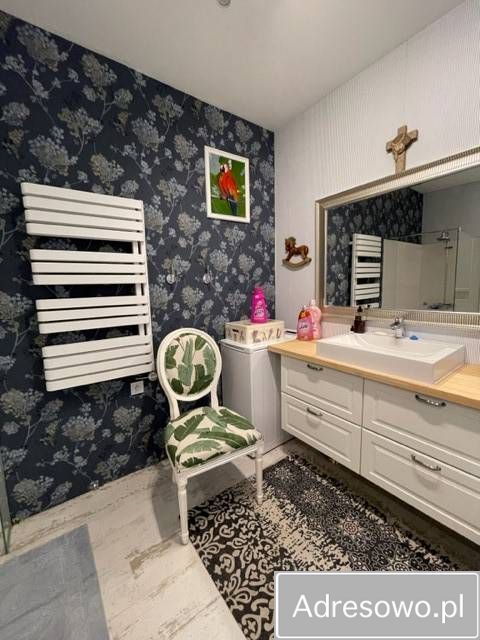 dom wolnostojący Sztutowo, ul. Słoneczna. Zdjęcie 12