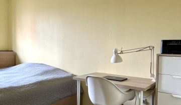 Mieszkanie 2-pokojowe Lublin LSM, ul. Wileńska