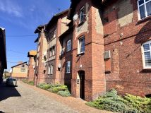 Mieszkanie 2-pokojowe Leszno Zatorze, ul. Święciechowska. Zdjęcie 2