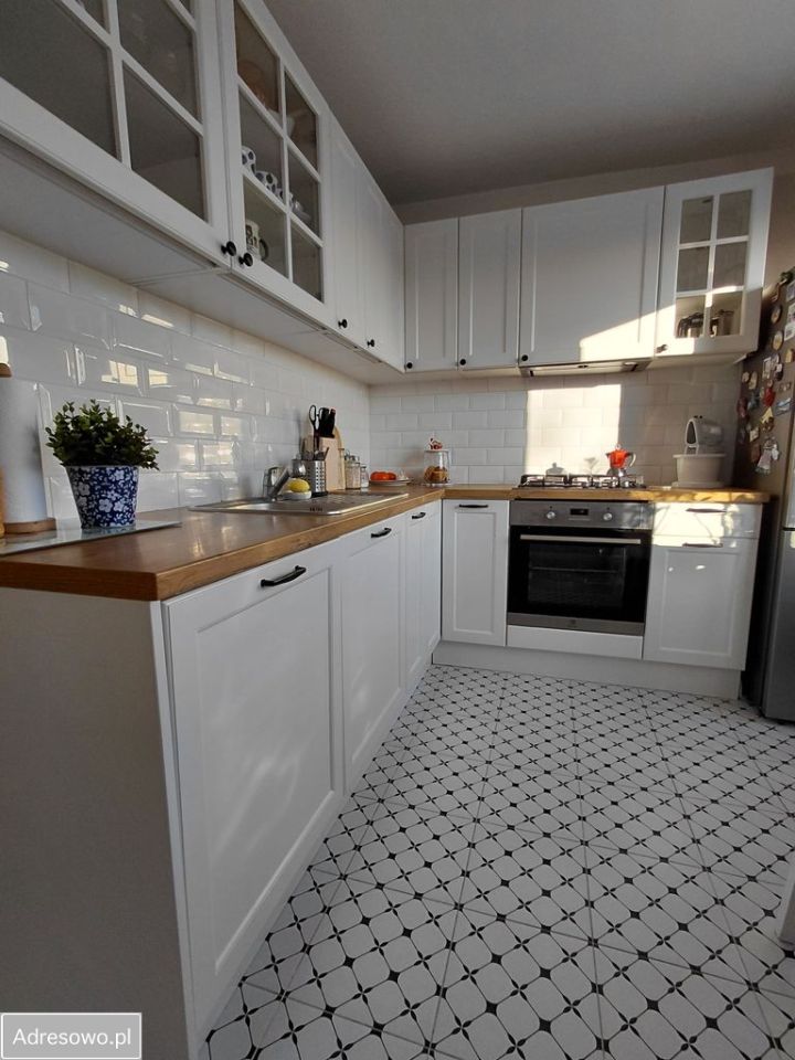 Mieszkanie 2-pokojowe Grójec. Zdjęcie 15