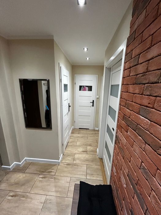 Mieszkanie 4-pokojowe Rybnik Niedobczyce. Zdjęcie 6