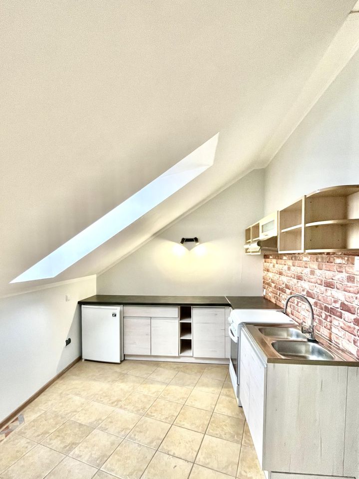 Mieszkanie 2-pokojowe Nowogard, ul. Wiejska. Zdjęcie 1