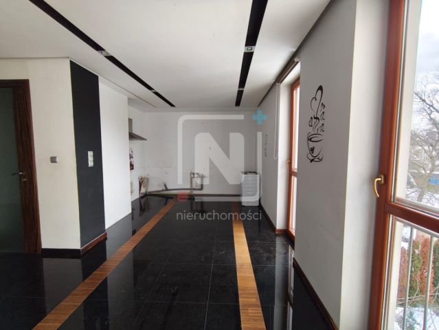 Mieszkanie 4-pokojowe Warszawa Włochy, ul. Pana Tadeusza. Zdjęcie 7