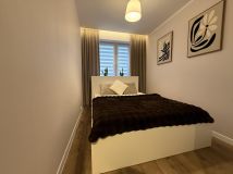 Mieszkanie 2-pokojowe Płock Międzytorze, ul. Jesienna. Zdjęcie 4