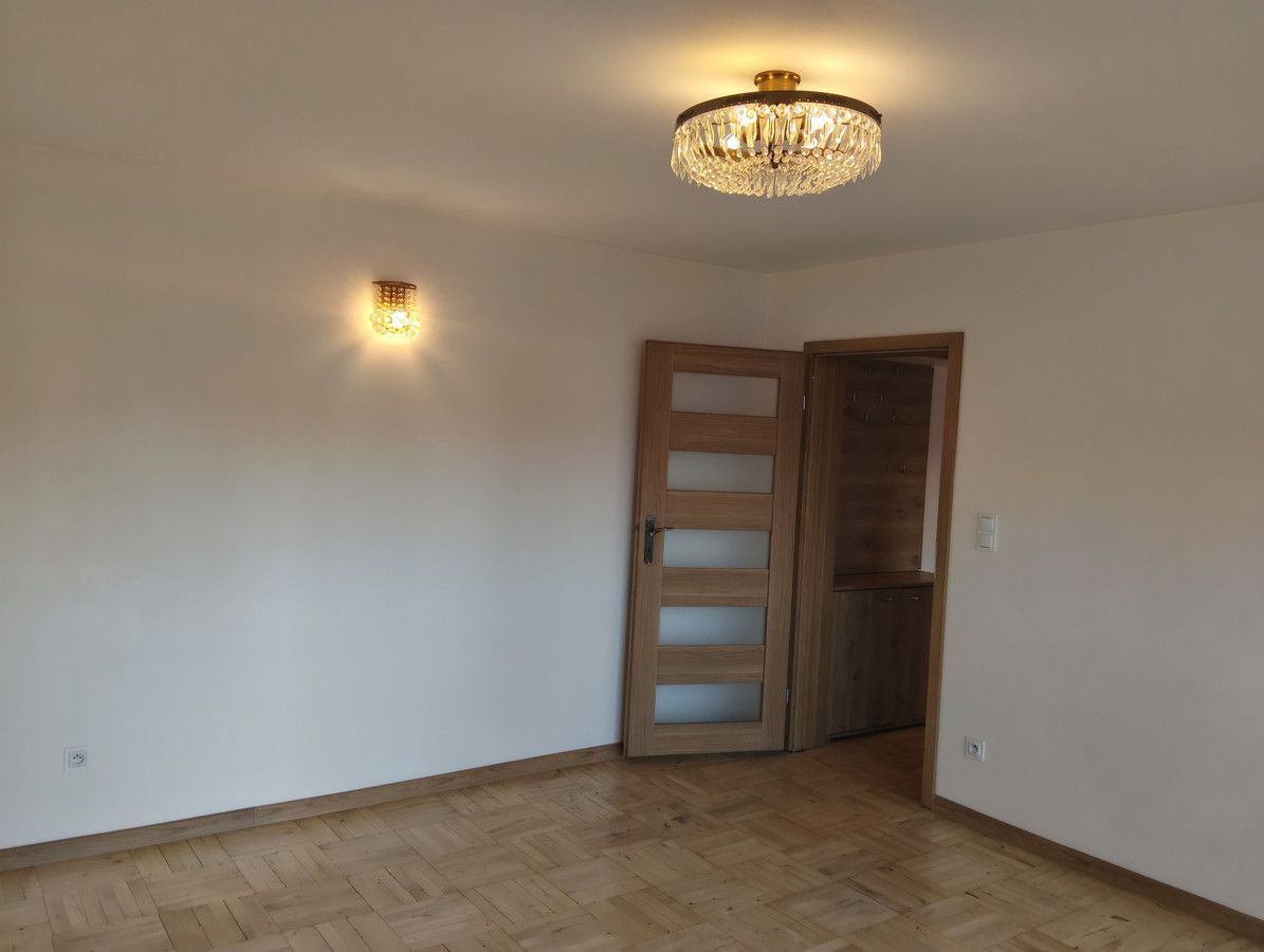 Mieszkanie 2-pokojowe Radom Gołębiów, ul. płk. Jana Zientarskiego. Zdjęcie 21