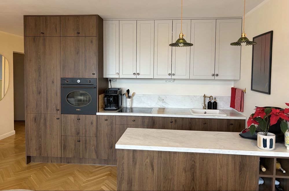 Mieszkanie 4-pokojowe Bydgoszcz Bartodzieje Wielkie, ul. Lansjerów. Zdjęcie 6