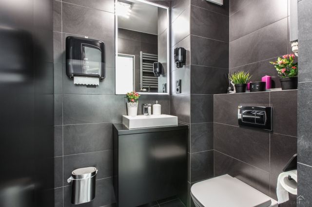 Lokal Białystok Piasta, ul. Sybiraków. Zdjęcie 11