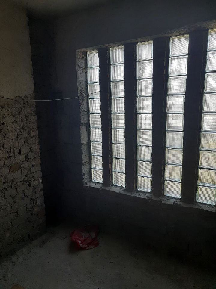 dom wolnostojący Radlin. Zdjęcie 2