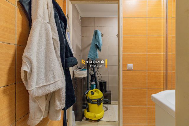 bliźniak, 4 pokoje Radunica. Zdjęcie 39
