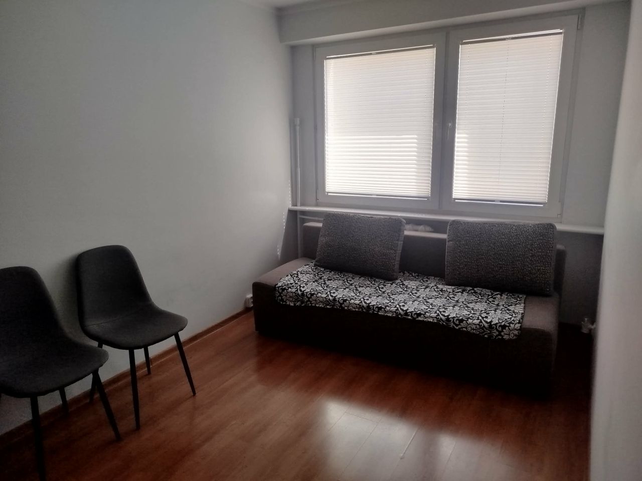 Mieszkanie 2-pokojowe Olsztyn Nagórki, ul. Mieczysława Orłowicza. Zdjęcie 3