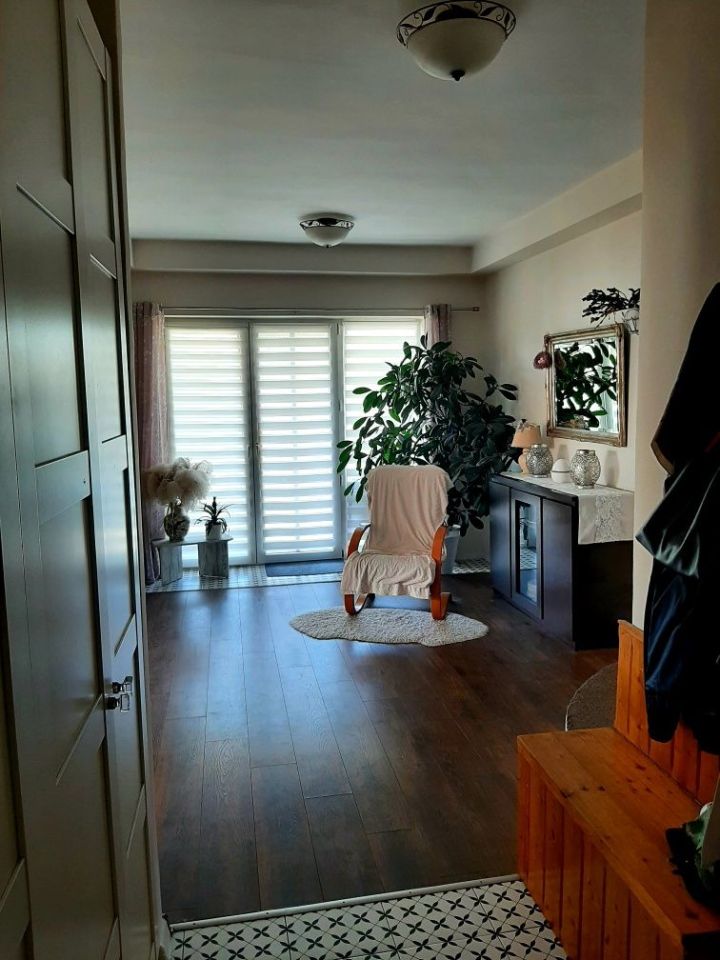 dom wolnostojący Grabina. Zdjęcie 7