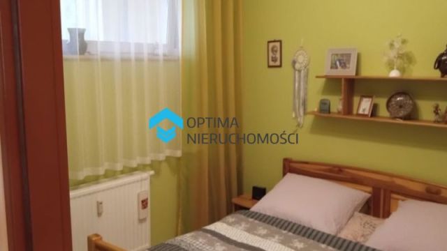 Mieszkanie 2-pokojowe Jelenia Góra. Zdjęcie 5
