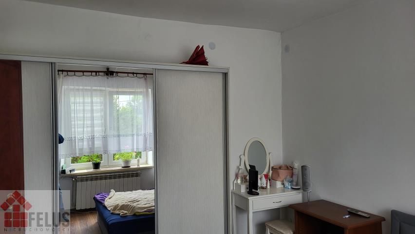 dom wolnostojący, 3 pokoje Żębocin. Zdjęcie 2