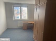 Mieszkanie 2-pokojowe Białystok, ul. Pogodna. Zdjęcie 3
