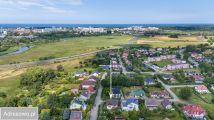 dom wolnostojący, 7 pokoi Budzistowo, ul. Kasztelańska. Zdjęcie 3