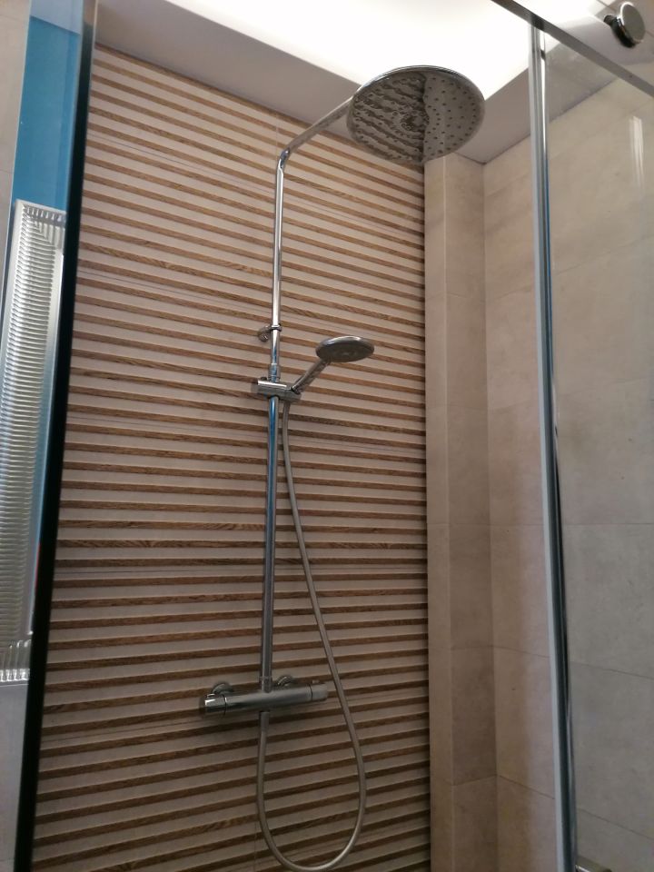 Mieszkanie 3-pokojowe Wrocław Stabłowice, ul. Arbuzowa. Zdjęcie 26
