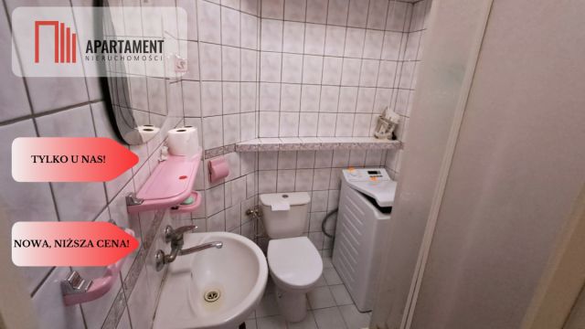 Mieszkanie 4-pokojowe Złotów. Zdjęcie 13