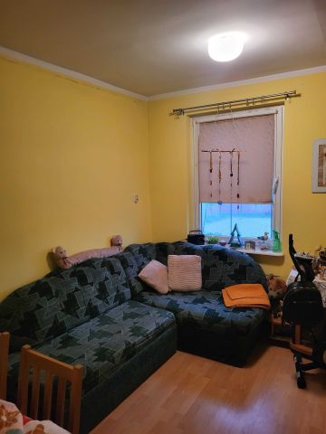 Mieszkanie 2-pokojowe Czerniejewo. Zdjęcie 1