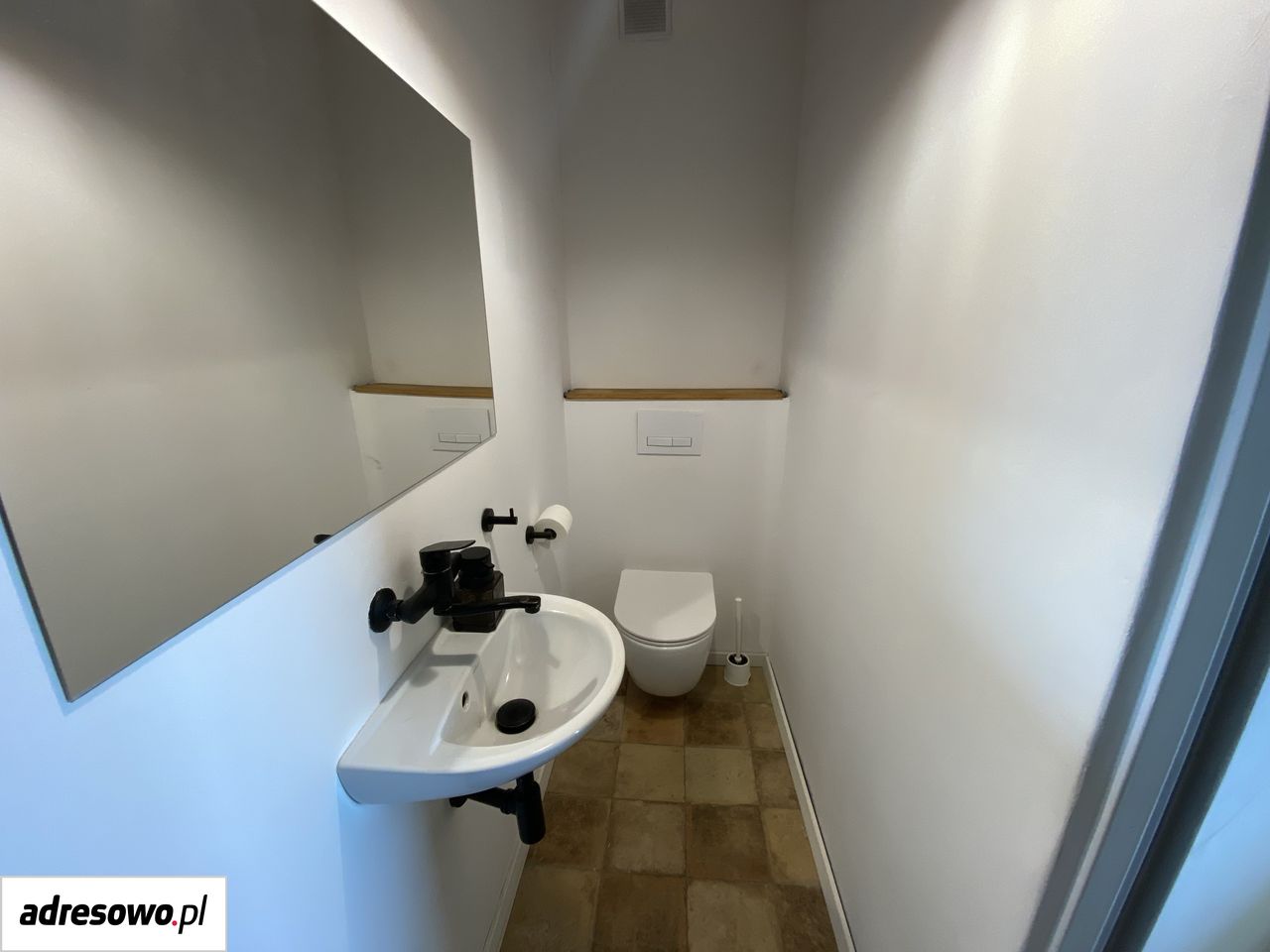 Mieszkanie 6-pokojowe Mysłowice, ul. Jodłowa. Zdjęcie 15
