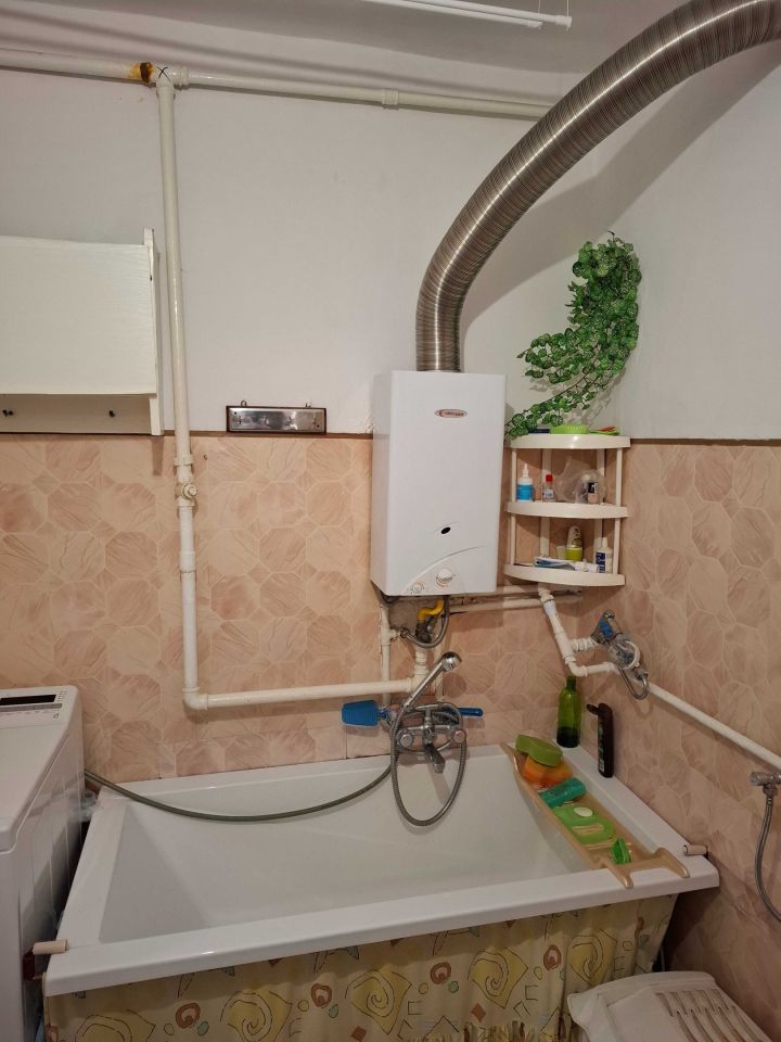 Mieszkanie 2-pokojowe Zawiercie Centrum, ul. Ignacego Paderewskiego. Zdjęcie 7