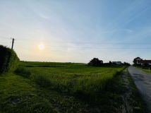 Działka rolno-budowlana Michałowo. Zdjęcie 4