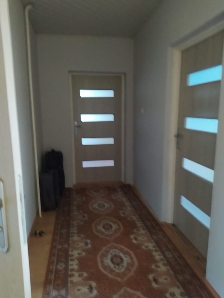 dom wolnostojący, 7 pokoi Kwidzyn, ul. Jacka i Agatki. Zdjęcie 3