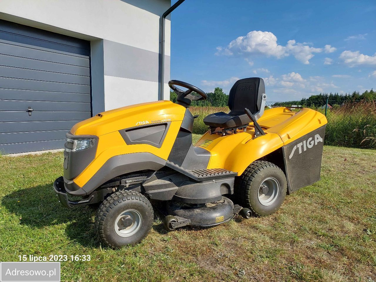 dom wolnostojący, 4 pokoje Lubowierz. Zdjęcie 14