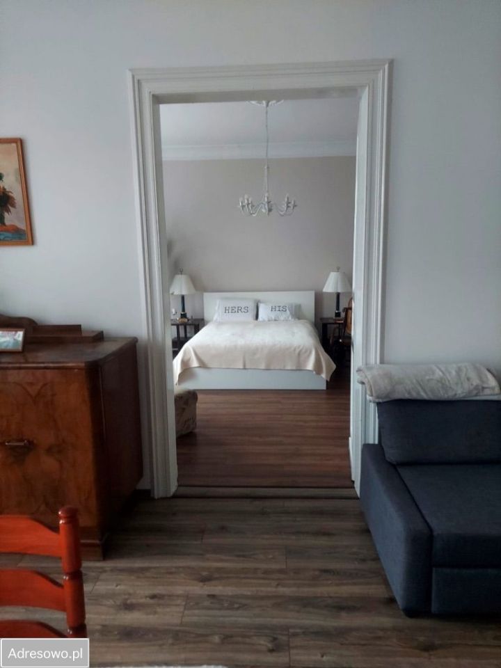 Mieszkanie 4-pokojowe Świdnica, ul. Księcia Bolka Świdnickiego. Zdjęcie 14