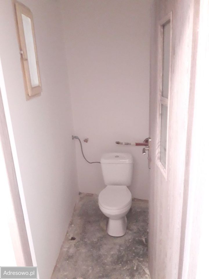 Mieszkanie 1-pokojowe Nowy Sącz, ul. Henryka Sienkiewicza. Zdjęcie 6