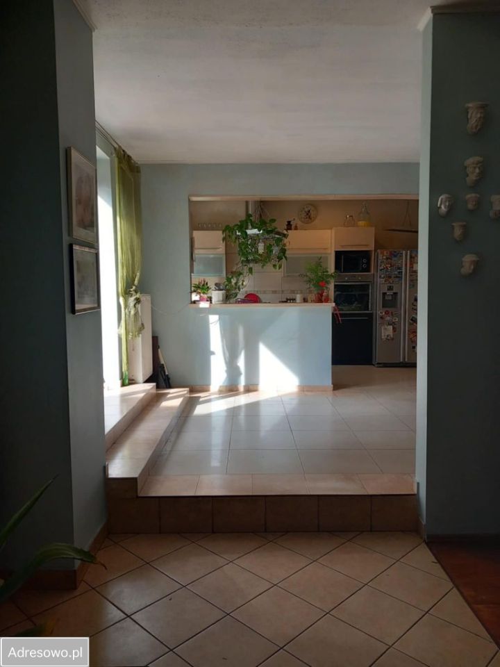 dom wolnostojący, 4 pokoje Janówka. Zdjęcie 6