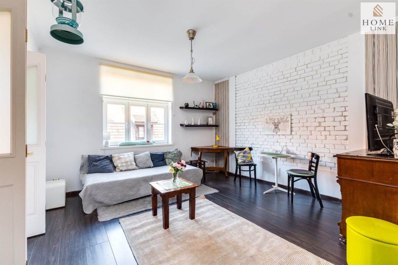 Mieszkanie 2-pokojowe Olsztyn, ul. Okopowa. Zdjęcie 12