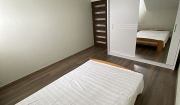 bliźniak, 5 pokoi Brańsk, ul. Armii Krajowej