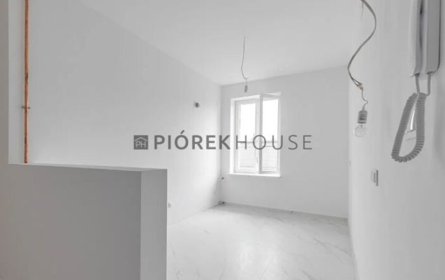 Mieszkanie 2-pokojowe Warszawa Śródmieście, ul. Chmielna. Zdjęcie 6