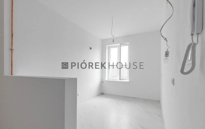 Mieszkanie 2-pokojowe Warszawa Śródmieście, ul. Chmielna. Zdjęcie 6