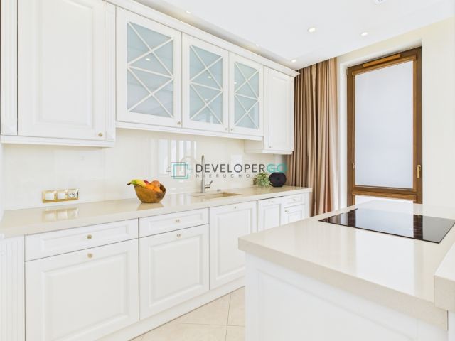 Mieszkanie 3-pokojowe Białystok Białostoczek, al. Tysiąclecia Państwa Polskiego. Zdjęcie 12