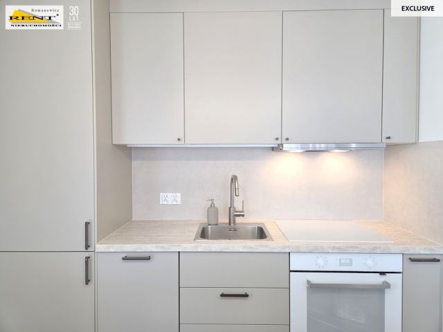 Mieszkanie 3-pokojowe Szczecin, ul. Zakładowa. Zdjęcie 17