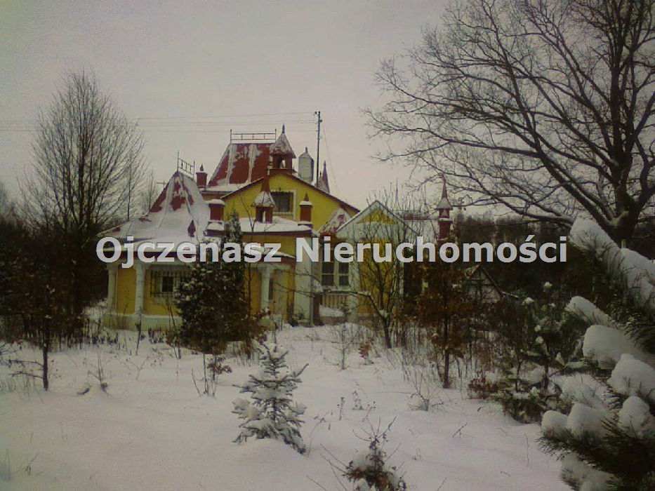 Hotel/pensjonat Zacisze. Zdjęcie 22