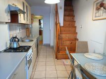 Mieszkanie 3-pokojowe Grójec. Zdjęcie 3