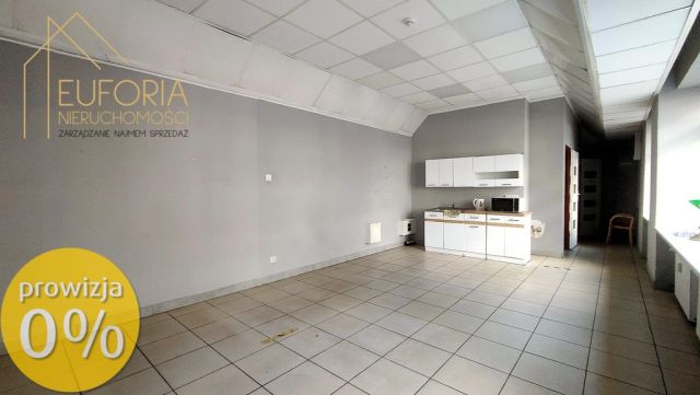 Lokal Łódź, al. Tadeusza Kościuszki. Zdjęcie 3