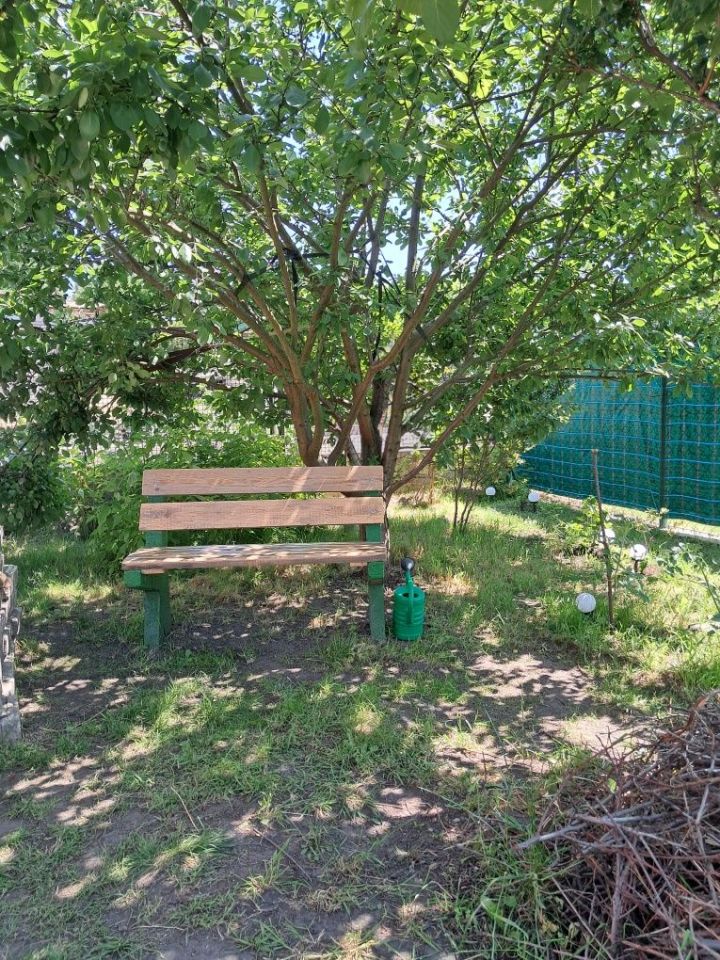 Działka rod Siemianowice Śląskie. Zdjęcie 5