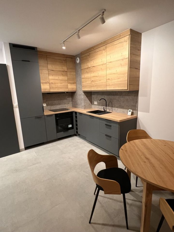 Mieszkanie 2-pokojowe Koszalin, ul. Generała Józefa Hallera. Zdjęcie 7