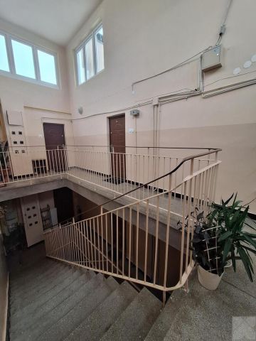 Mieszkanie 1-pokojowe Przemyśl, ul. Kosynierów. Zdjęcie 10